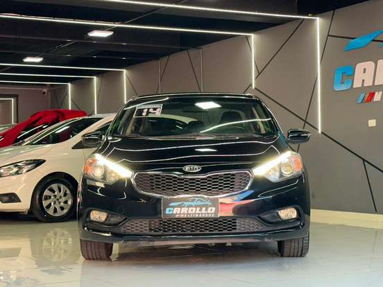 KIA-CERATO-2013
