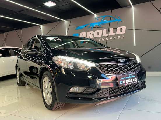 KIA-CERATO-2013