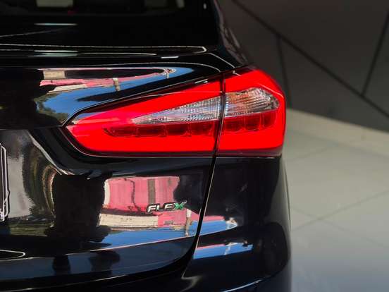 KIA-CERATO-2013