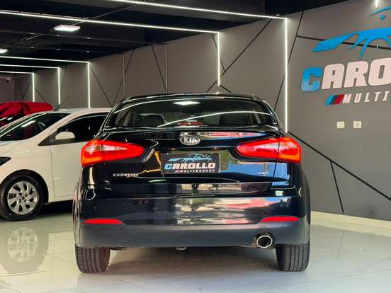 KIA-CERATO-2013