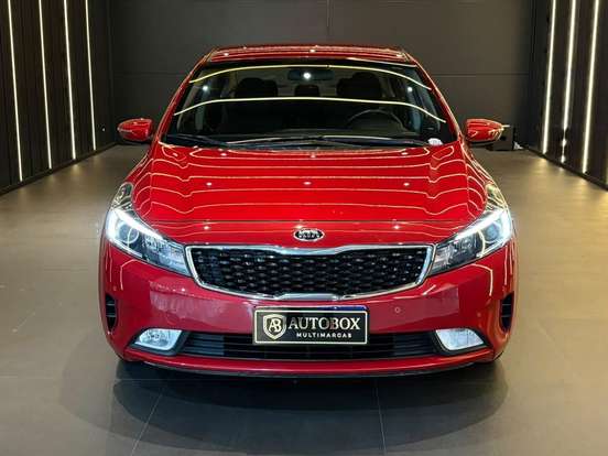 KIA-CERATO-2019