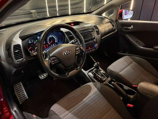 KIA-CERATO-2019