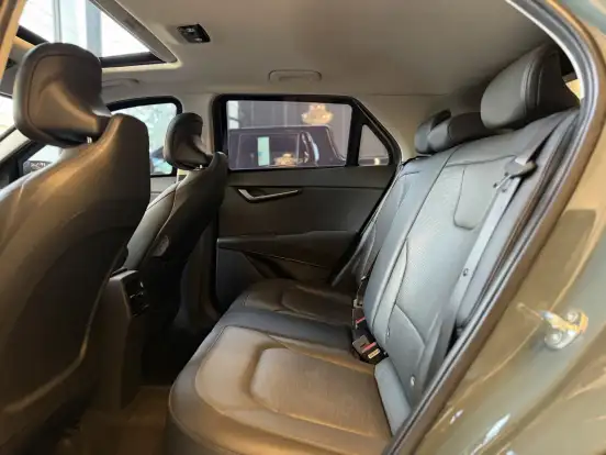 KIA-NIRO-1.6 GDI HEV SX PRESTIGE DCT KIA-NIRO-2022