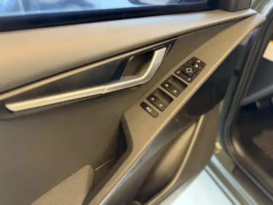 KIA-NIRO-1.6 GDI HEV SX PRESTIGE DCT KIA-NIRO-2022