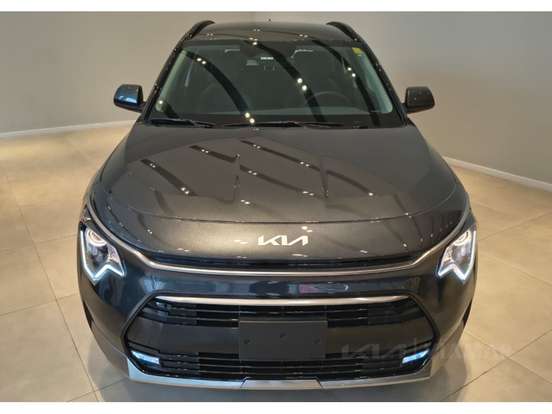 KIA-NIRO-1.6 GDI HEV EX DCT KIA-NIRO-2026