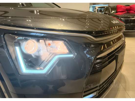 KIA-NIRO-1.6 GDI HEV EX DCT KIA-NIRO-2026