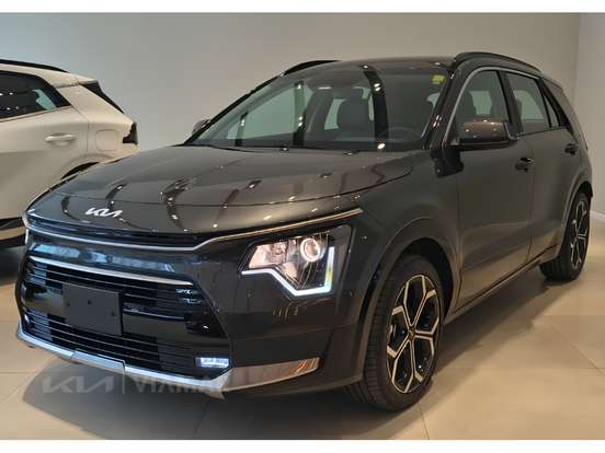 KIA-NIRO-2026