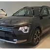 KIA NIRO 1.6 GDI HEV EX DCT KIA NIRO 1.6 GDI HEV EX DCT