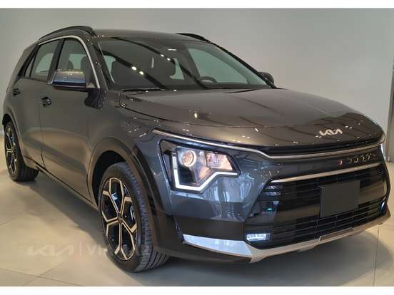 KIA-NIRO-2026