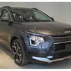 KIA NIRO 1.6 GDI HEV EX DCT KIA NIRO 1.6 GDI HEV EX DCT