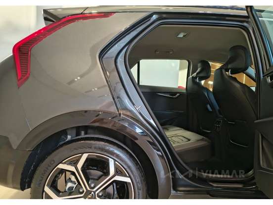 KIA-NIRO-1.6 GDI HEV EX DCT KIA-NIRO-2026