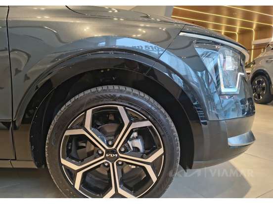 KIA-NIRO-2026