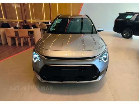 KIA-NIRO-2025