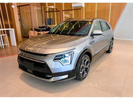 KIA-NIRO-2025