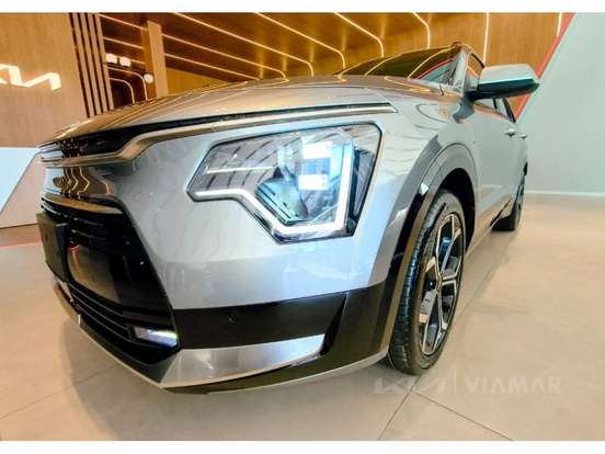 KIA-NIRO-2025