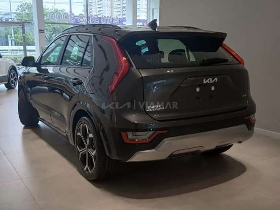 KIA-NIRO-2025
