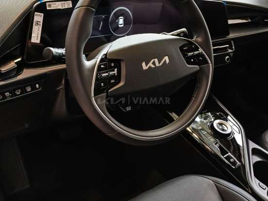 KIA-NIRO-2025