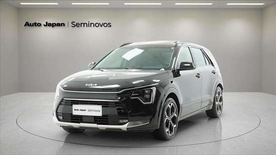 KIA-NIRO-2023