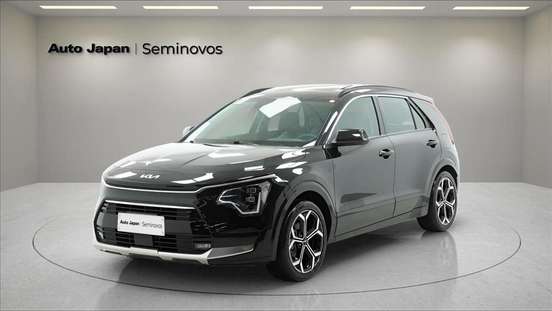KIA-NIRO-2023