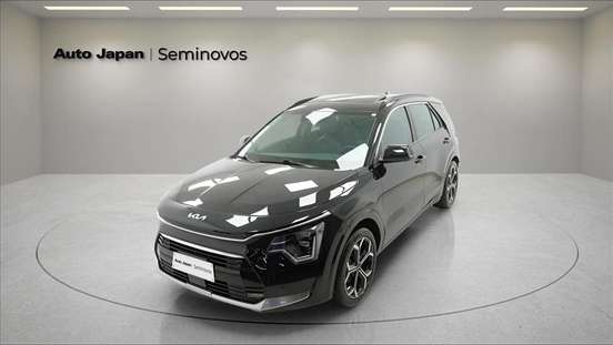 KIA-NIRO-2023