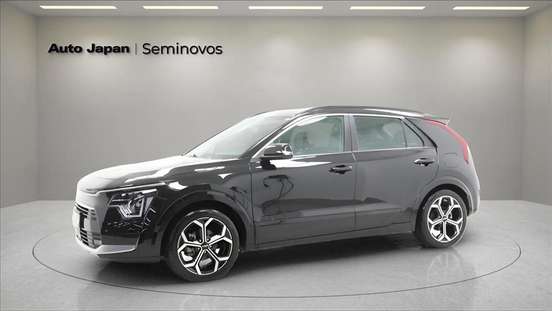 KIA-NIRO-2023