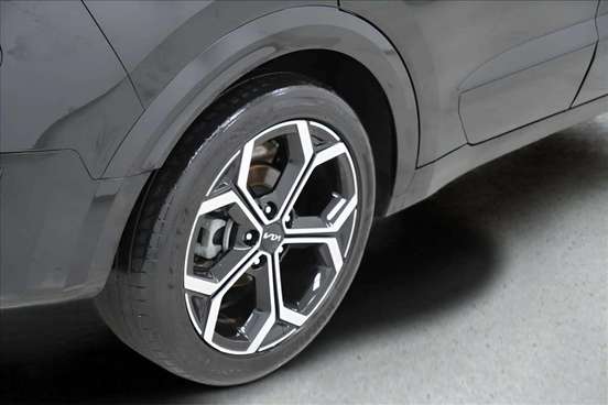 KIA-NIRO-2023