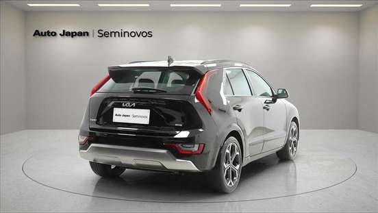 KIA-NIRO-2023