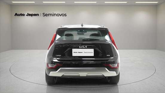 KIA-NIRO-1.6 GDI HEV SX PRESTIGE DCT KIA-NIRO-2023