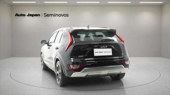 KIA-NIRO-2023