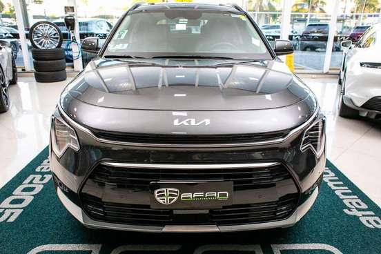 KIA-NIRO-2023