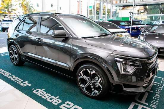 KIA-NIRO-2023