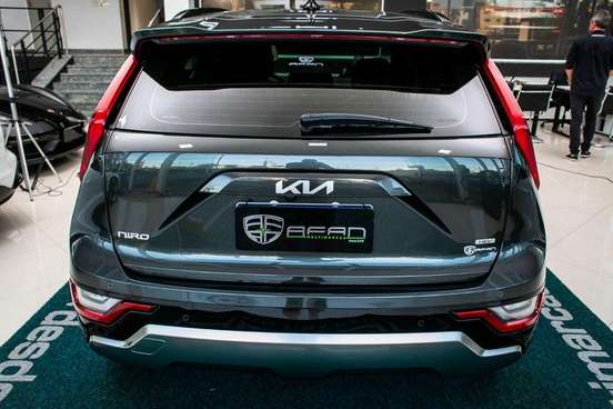 KIA-NIRO-2023