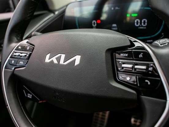 KIA-NIRO-1.6 GDI HEV SX PRESTIGE DCT KIA-NIRO-2023