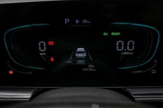 KIA-NIRO-2023