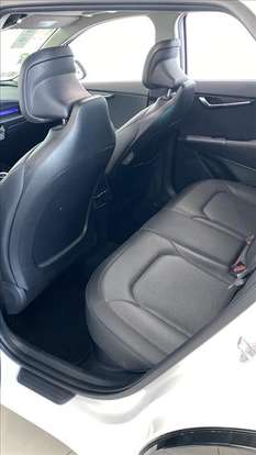KIA-NIRO-1.6 GDI HEV SX PRESTIGE DCT KIA-NIRO-2024