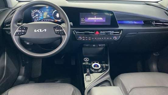 KIA-NIRO-2024