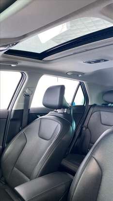 KIA-NIRO-2024