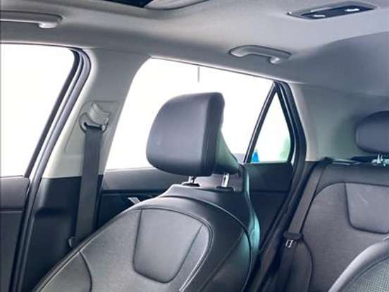 KIA-NIRO-1.6 GDI HEV SX PRESTIGE DCT KIA-NIRO-2024