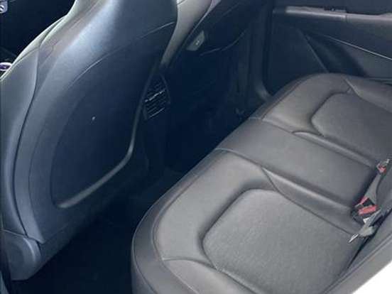 KIA-NIRO-1.6 GDI HEV SX PRESTIGE DCT KIA-NIRO-2024