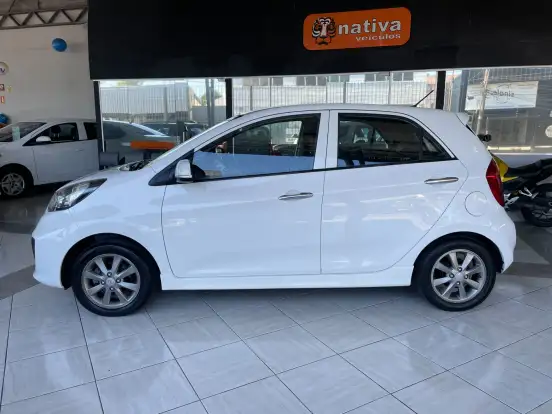 KIA-PICANTO-2015