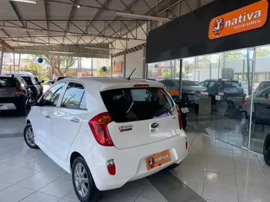 KIA-PICANTO-2015