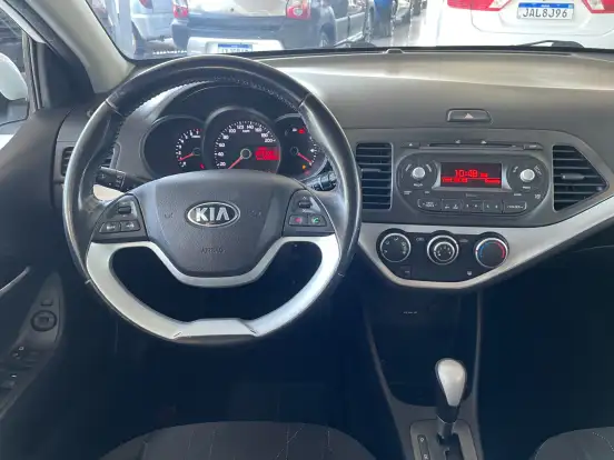 KIA-PICANTO-2015