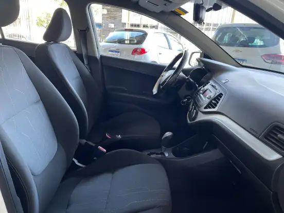 KIA-PICANTO-2015