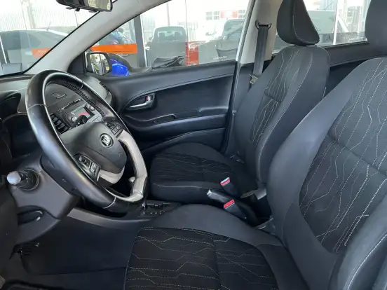 KIA-PICANTO-2015