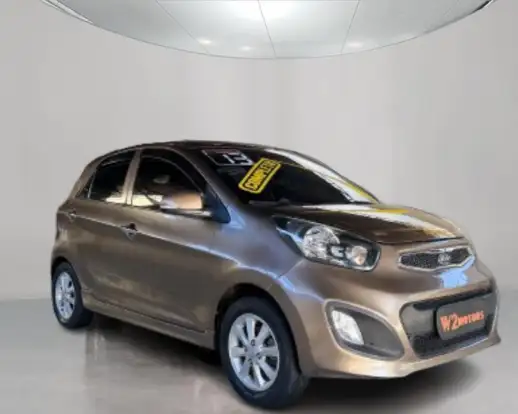 KIA-PICANTO-2012