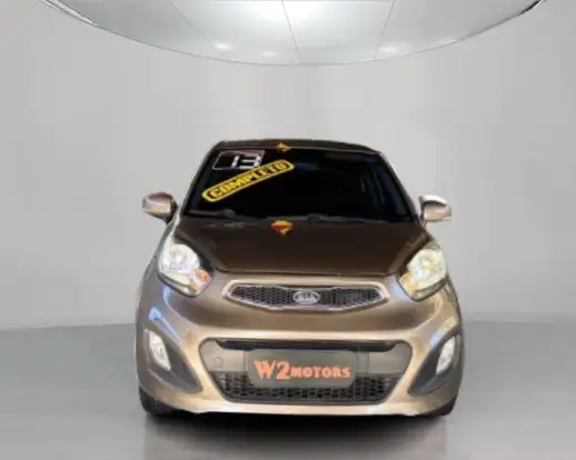 KIA-PICANTO-2012
