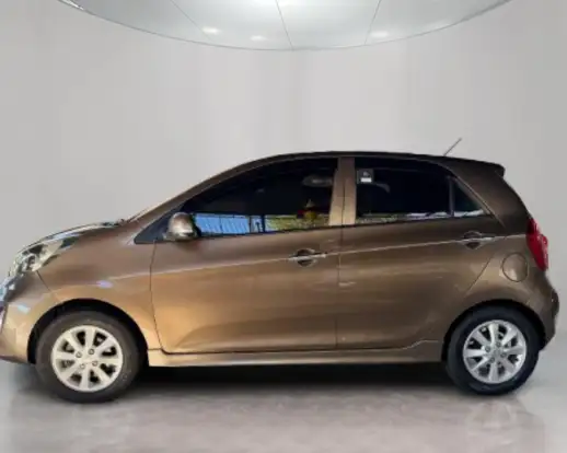 KIA-PICANTO-2012