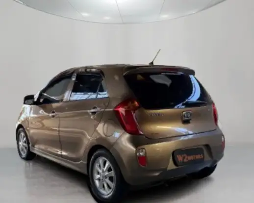 KIA-PICANTO-2012