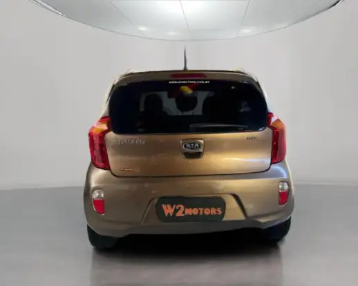 KIA-PICANTO-2012