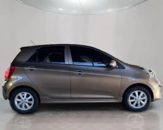 KIA-PICANTO-2012